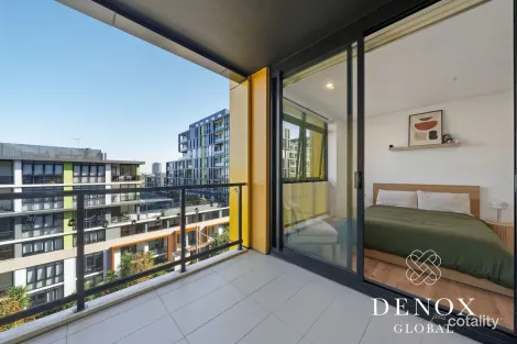 Property photo of 1 Hamilton Crescent Ryde NSW 2112