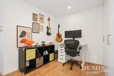 Property photo of 1 Hamilton Crescent Ryde NSW 2112