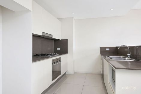 Property photo of 1002/15 Charles Street Canterbury NSW 2193