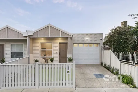 62A BLAKE ST, RESERVOIR, VIC 3073