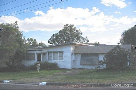 Property photo of 8 Tathra Road Lambton NSW 2299