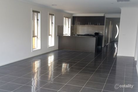 Property photo of 5 Katoora Street Truganina VIC 3029