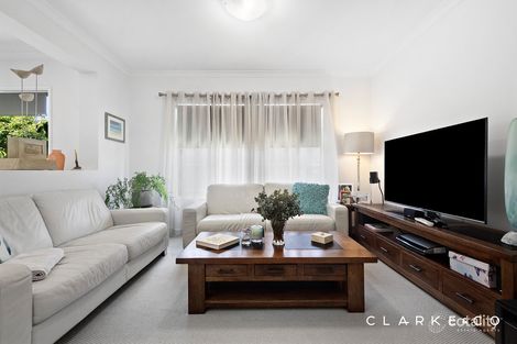 Property photo of 13 Vine Street Chisholm NSW 2322