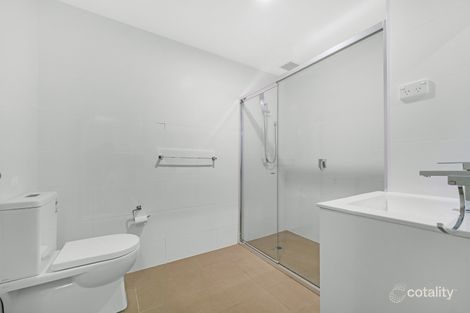 Property photo of 107/11-13 Hercules Street Ashfield NSW 2131