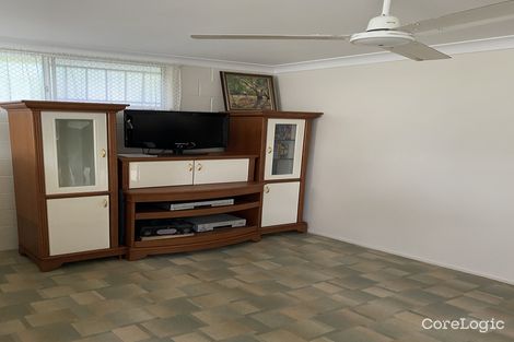 Property photo of 4 Beresford Terrace Coorparoo QLD 4151