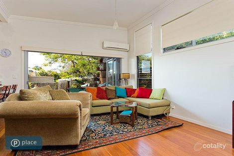 Property photo of 34 Day Road Northgate QLD 4013