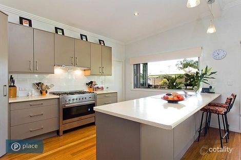 Property photo of 34 Day Road Northgate QLD 4013