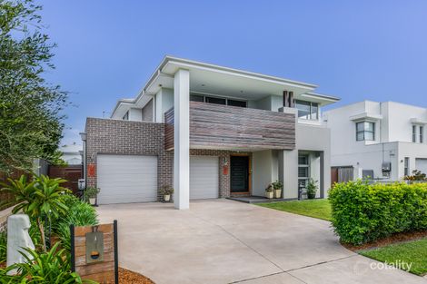 17 Shipstern St, Greenhills Beach, NSW 2230