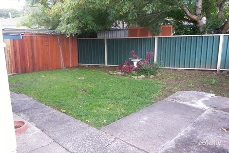 Property photo of 1/29 Boyce Avenue Wyong NSW 2259