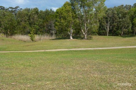 27 Aquamarine Cct, Noosaville, QLD 4566