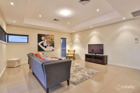 Property photo of 3 Bozzi Court Mildura VIC 3500