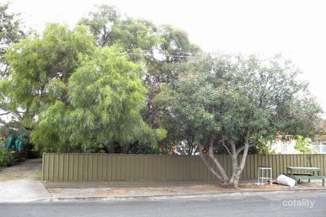 53 Loader St, Glynde, SA 5070