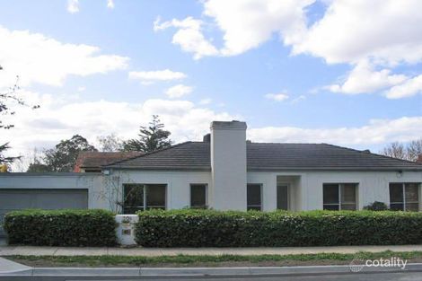 30a Serpentine St, Mont Albert, VIC 3127