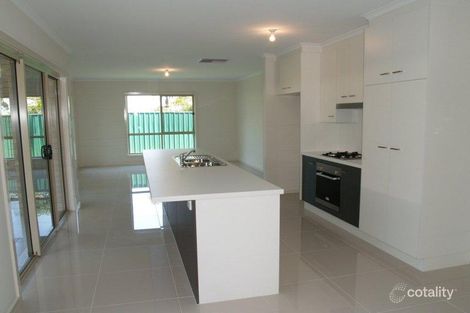 Property photo of 5 Seaview Court Blakeview SA 5114