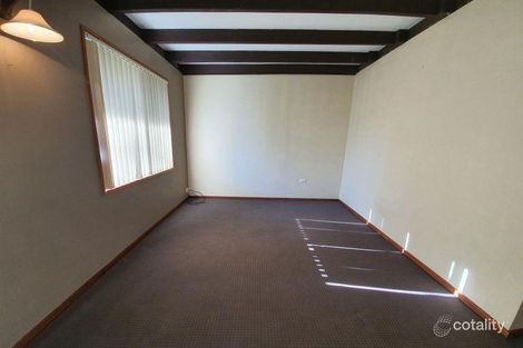 Property photo of 11 Treasure Road Singleton WA 6175