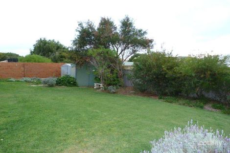 Property photo of 11 Treasure Road Singleton WA 6175