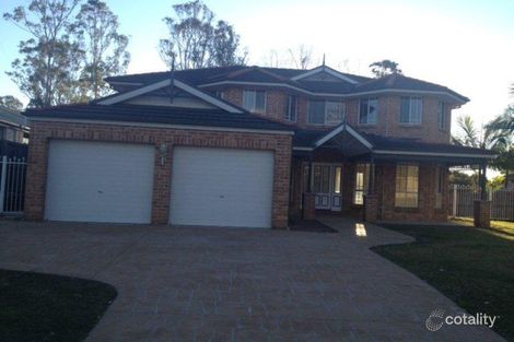 Property photo of 167 Fragar Road South Penrith NSW 2750