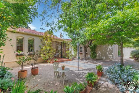 Property photo of 23 The Common Beaumont SA 5066