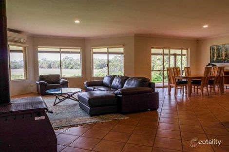 Property photo of 412 Wickham Road Witchcliffe WA 6286