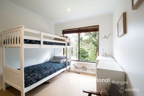 Property photo of 3 Maskell Street Selby VIC 3159