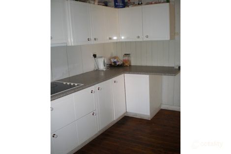 Property photo of 14 Eena Street Yelarbon QLD 4388