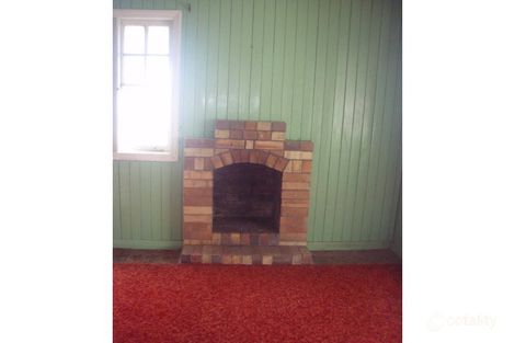 Property photo of 14 Eena Street Yelarbon QLD 4388
