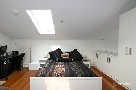 6/163-165 Hampden Rd, Wareemba, NSW 2046