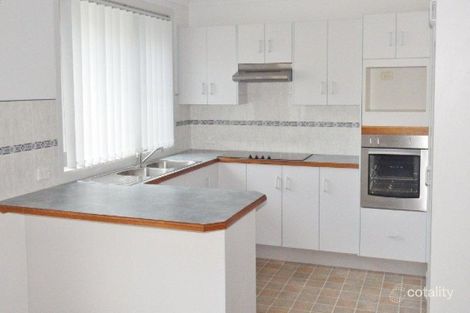 Property photo of 19/85 Gregory Street South West Rocks NSW 2431