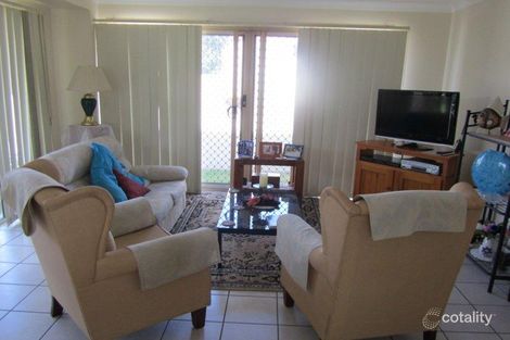 Property photo of 3/61 Toorbul Lane Bongaree QLD 4507