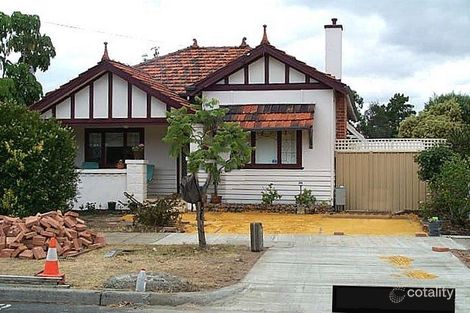 178a Hubert St, East Victoria Park, WA 6101