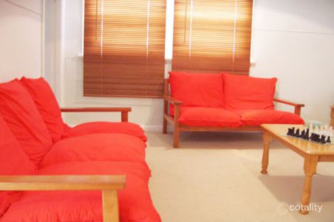 Property photo of 6 Sunrise Avenue Budgewoi NSW 2262