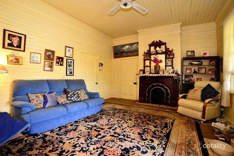 Property photo of 245 Beach Road Mitchells Island NSW 2430