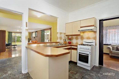 Property photo of 20 Patterson Road Bentleigh VIC 3204
