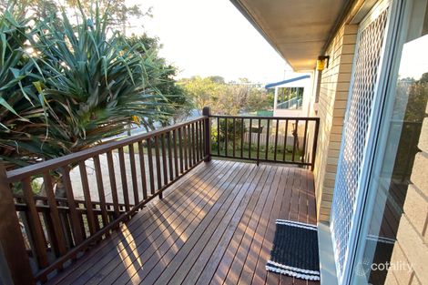 12 Hiawatha Rd, Minnie Water, NSW 2462