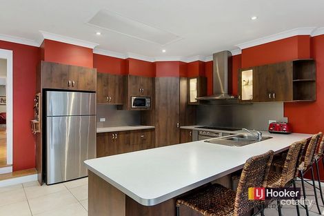 Property photo of 19A Ramsay Road Panania NSW 2213