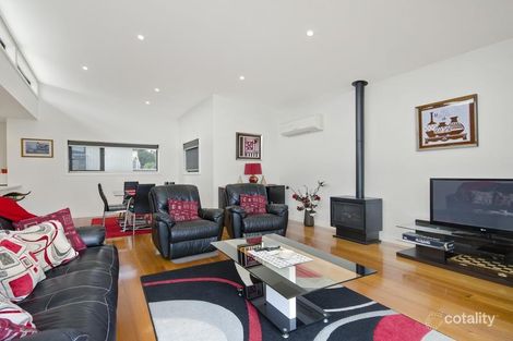 Property photo of 2/4-6 Driftwood Street Ocean Grove VIC 3226