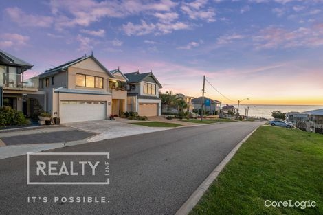 Property photo of 14 Lawley Street North Beach WA 6020