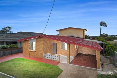 Property photo of 109 Samsonvale Road Strathpine QLD 4500