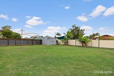 Property photo of 109 Samsonvale Road Strathpine QLD 4500