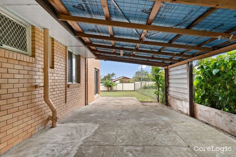 Property photo of 109 Samsonvale Road Strathpine QLD 4500