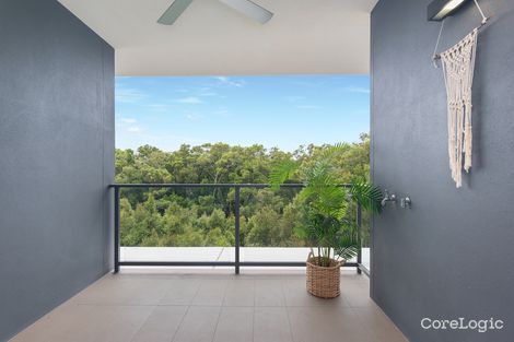 Property photo of 4310/18 Parkside Circuit Hamilton QLD 4007