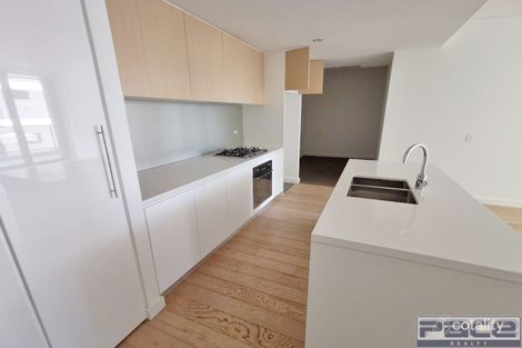 3111/7-13 Angas St, Meadowbank, NSW 2114