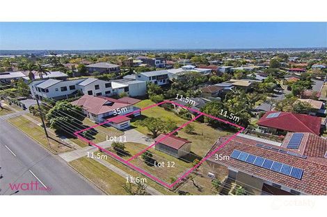 Property photo of 2 Funnell Street Aspley QLD 4034
