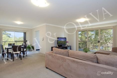 Property photo of 5/22 George Street Mortdale NSW 2223