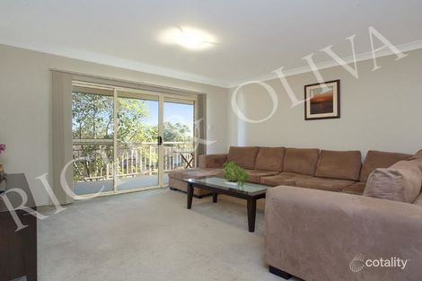 Property photo of 5/22 George Street Mortdale NSW 2223