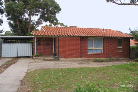 49 Copernicus Rd, Christie Downs, SA 5164