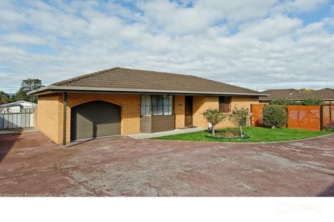Property photo of 3/42 Queen Street Bellerive TAS 7018