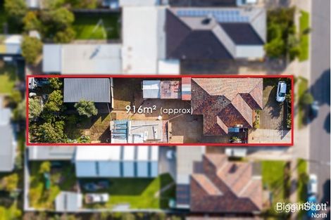 11 Russell St, Campbellfield, VIC 3061