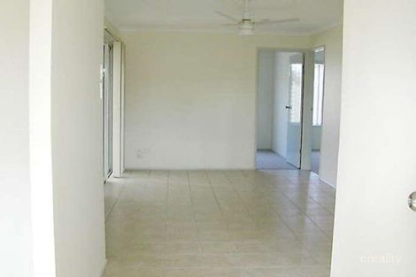 Property photo of 4 Winch Street Wurtulla QLD 4575