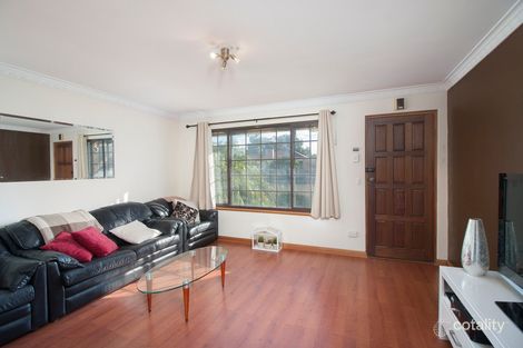 6/365 Morphett Rd, Oaklands Park, SA 5046